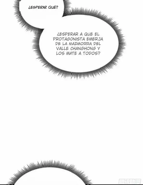 Hada, por favor, escucha mi explicacion - Capítulo 27 - Página 54 - LectorTMOo