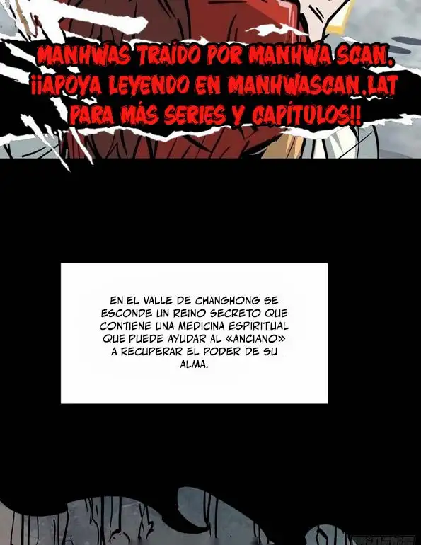 Hada, por favor, escucha mi explicacion - Capítulo 27 - Página 57 - LectorTMOo