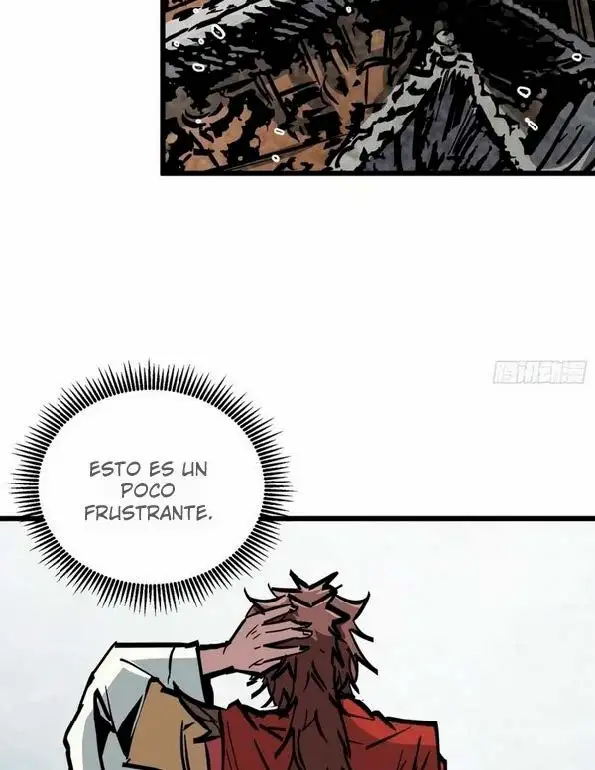 Hada, por favor, escucha mi explicacion - Capítulo 27 - Página 70 - LectorTMOo