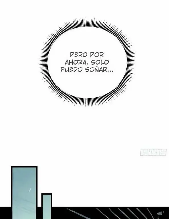 Hada, por favor, escucha mi explicacion - Capítulo 27 - Página 78 - LectorTMOo