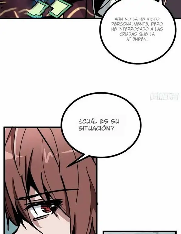 Hada, por favor, escucha mi explicacion - Capítulo 27 - Página 82 - LectorTMOo