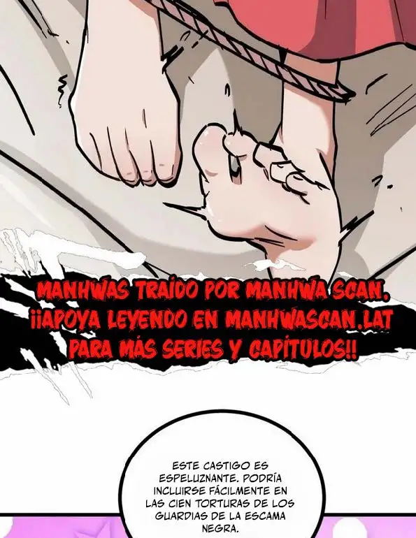 Hada, por favor, escucha mi explicacion - Capítulo 27 - Página 92 - LectorTMOo