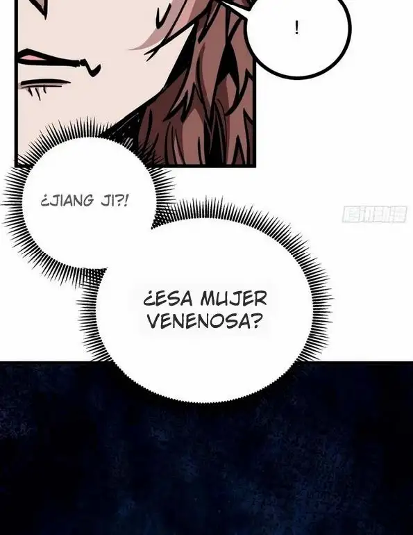 Hada, por favor, escucha mi explicacion - Capítulo 27 - Página 95 - LectorTMOo