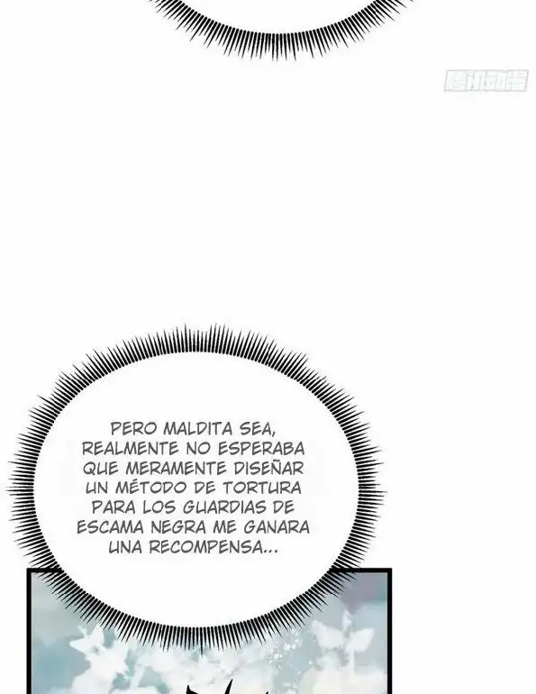 Hada, por favor, escucha mi explicacion - Capítulo 27 - Página 99 - LectorTMOo
