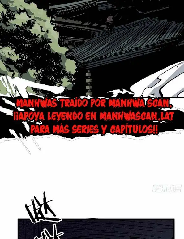 Hada, por favor, escucha mi explicacion - Capítulo 28 - Página 9 - LectorTMOo