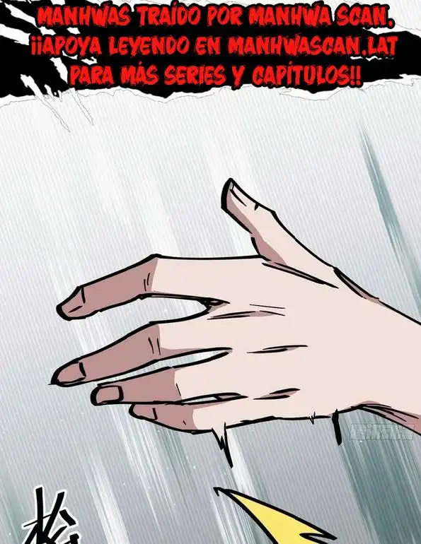 Hada, por favor, escucha mi explicacion - Capítulo 28 - Página 29 - LectorTMOo