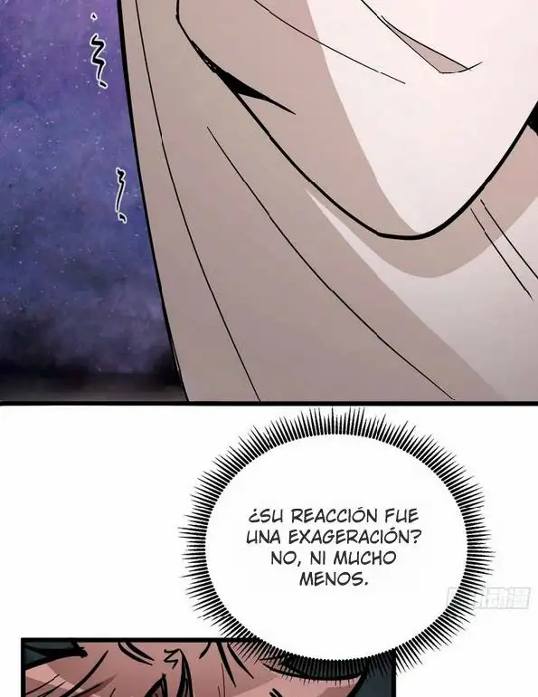 Hada, por favor, escucha mi explicacion - Capítulo 28 - Página 34 - LectorTMOo
