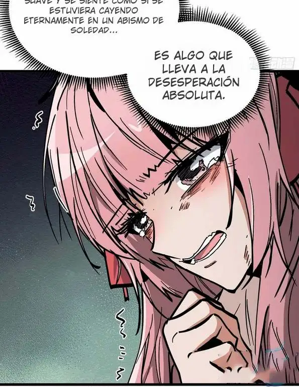 Hada, por favor, escucha mi explicacion - Capítulo 28 - Página 37 - LectorTMOo
