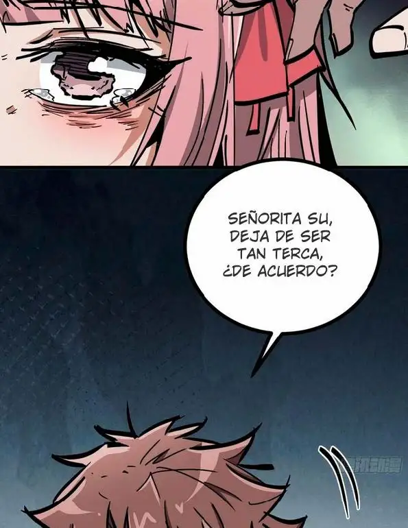 Hada, por favor, escucha mi explicacion - Capítulo 28 - Página 43 - LectorTMOo