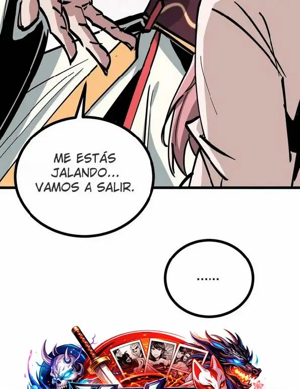 Hada, por favor, escucha mi explicacion - Capítulo 28 - Página 45 - LectorTMOo
