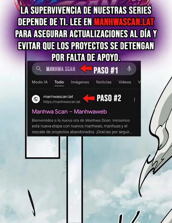 Hada, por favor, escucha mi explicacion - Capítulo 28 - Página 47 - LectorTMOo