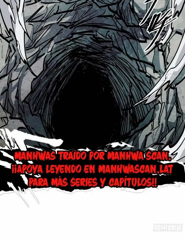Hada, por favor, escucha mi explicacion - Capítulo 28 - Página 50 - LectorTMOo