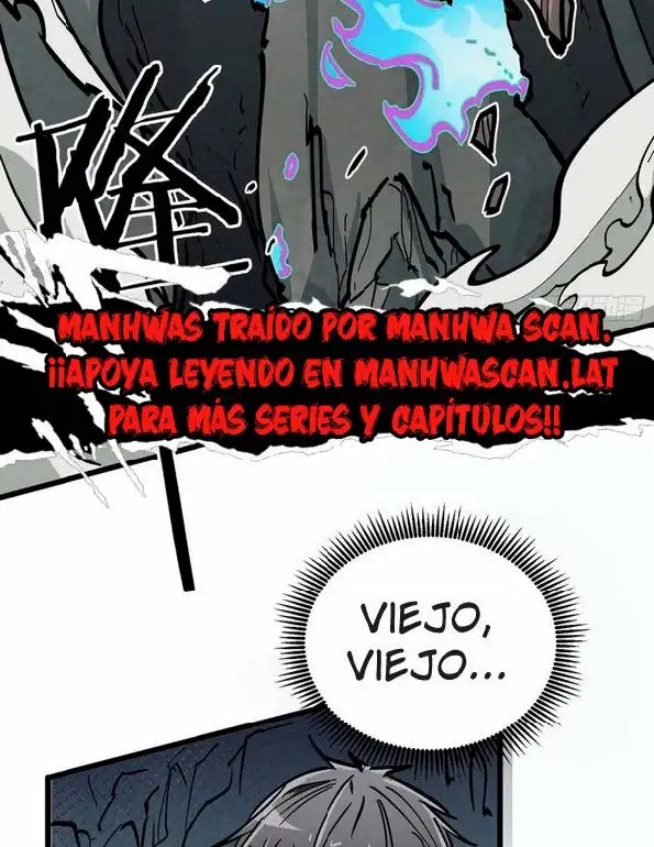 Hada, por favor, escucha mi explicacion - Capítulo 28 - Página 56 - LectorTMOo