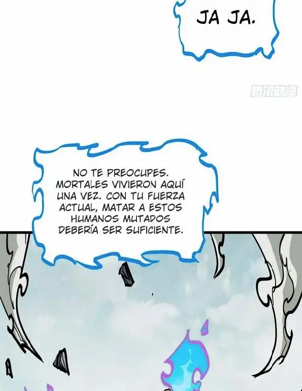 Hada, por favor, escucha mi explicacion - Capítulo 28 - Página 62 - LectorTMOo