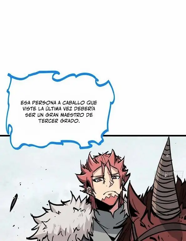 Hada, por favor, escucha mi explicacion - Capítulo 28 - Página 66 - LectorTMOo