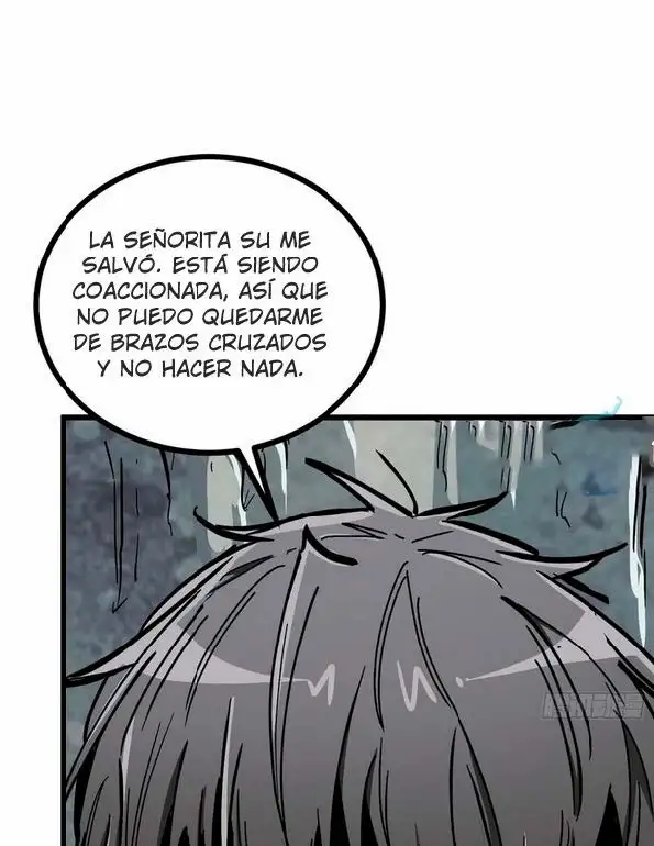 Hada, por favor, escucha mi explicacion - Capítulo 28 - Página 69 - LectorTMOo