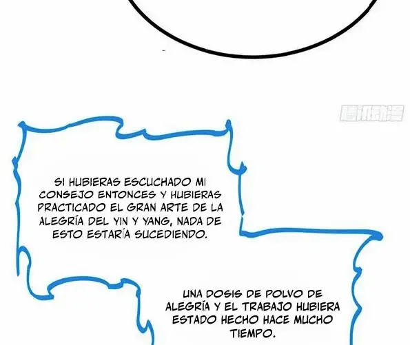 Hada, por favor, escucha mi explicacion - Capítulo 28 - Página 71 - LectorTMOo