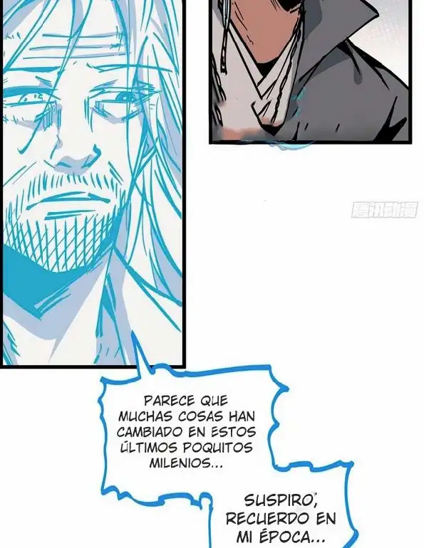 Hada, por favor, escucha mi explicacion - Capítulo 28 - Página 76 - LectorTMOo
