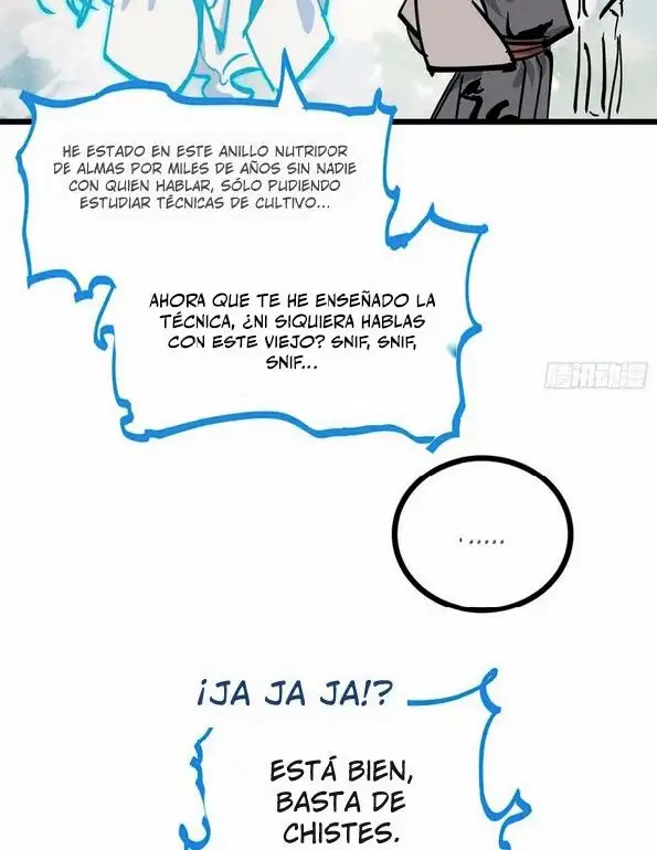 Hada, por favor, escucha mi explicacion - Capítulo 28 - Página 78 - LectorTMOo