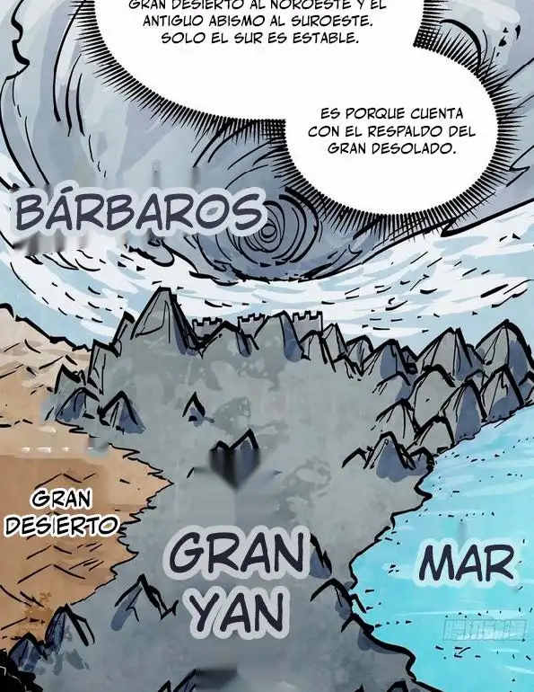 Hada, por favor, escucha mi explicacion - Capítulo 28 - Página 82 - LectorTMOo