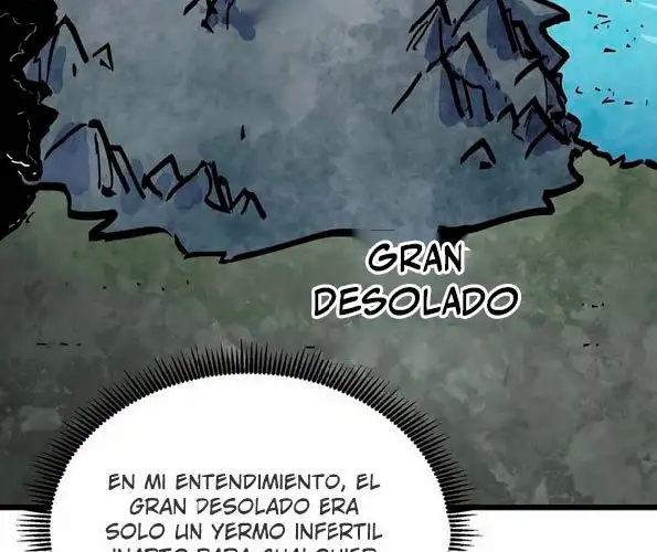 Hada, por favor, escucha mi explicacion - Capítulo 28 - Página 83 - LectorTMOo