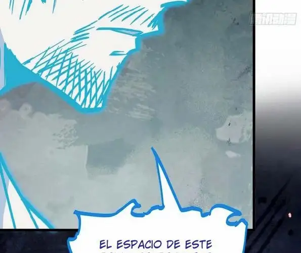 Hada, por favor, escucha mi explicacion - Capítulo 28 - Página 87 - LectorTMOo