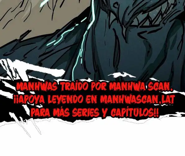Hada, por favor, escucha mi explicacion - Capítulo 28 - Página 91 - LectorTMOo