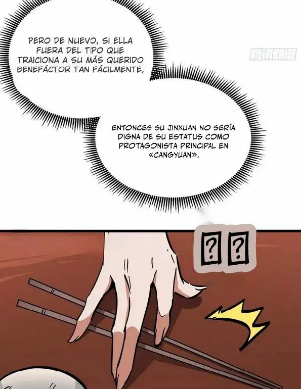 Hada, por favor, escucha mi explicacion - Capítulo 29 - Página 8 - LectorTMOo