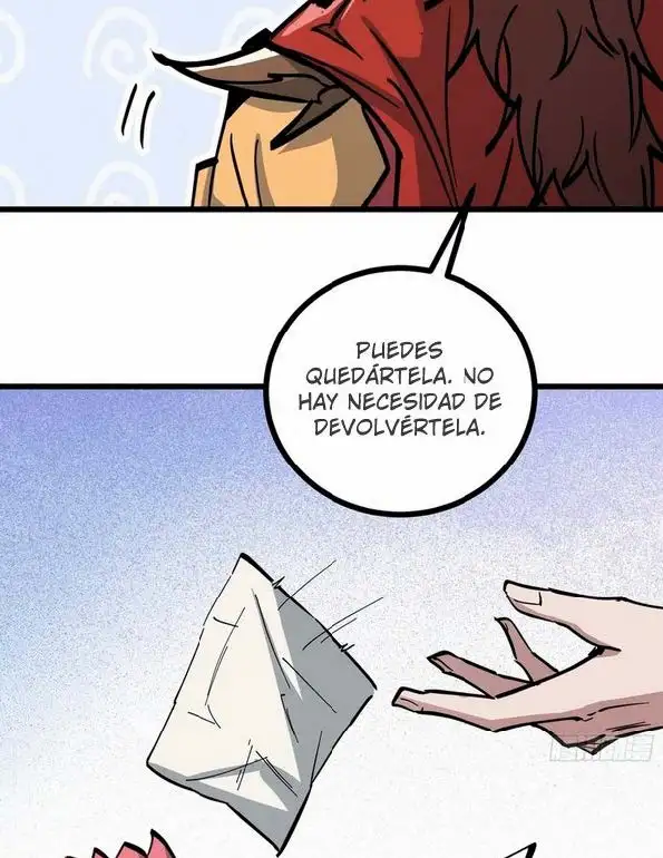 Hada, por favor, escucha mi explicacion - Capítulo 29 - Página 12 - LectorTMOo