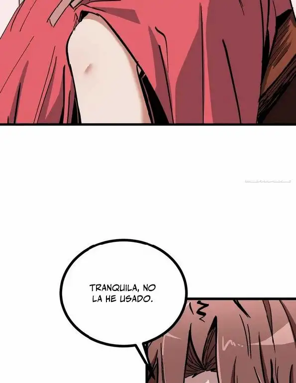 Hada, por favor, escucha mi explicacion - Capítulo 29 - Página 15 - LectorTMOo