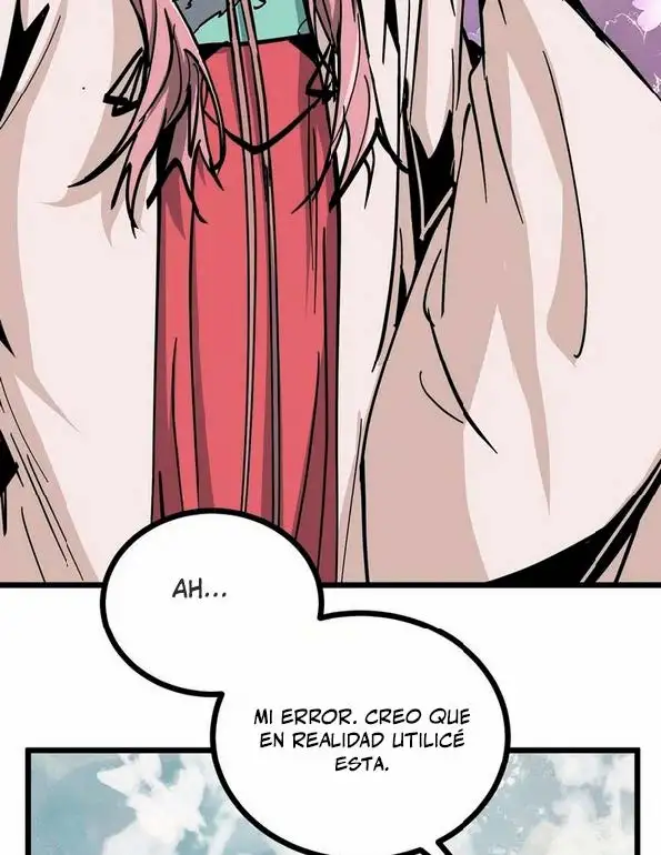Hada, por favor, escucha mi explicacion - Capítulo 29 - Página 19 - LectorTMOo