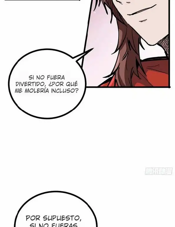 Hada, por favor, escucha mi explicacion - Capítulo 29 - Página 25 - LectorTMOo