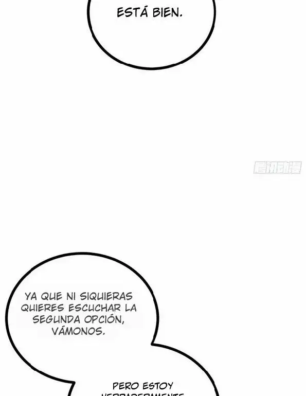 Hada, por favor, escucha mi explicacion - Capítulo 29 - Página 38 - LectorTMOo