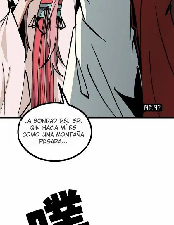 Hada, por favor, escucha mi explicacion - Capítulo 29 - Página 40 - LectorTMOo