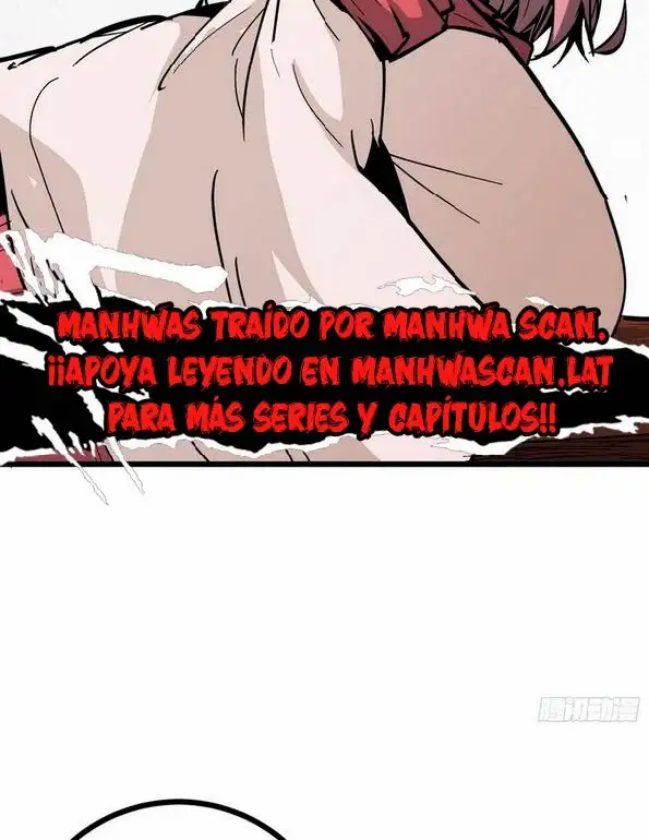 Hada, por favor, escucha mi explicacion - Capítulo 29 - Página 47 - LectorTMOo