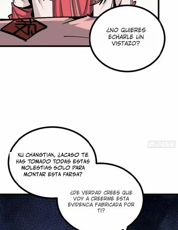 Hada, por favor, escucha mi explicacion - Capítulo 29 - Página 53 - LectorTMOo