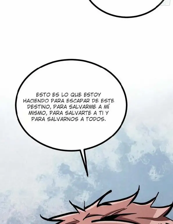Hada, por favor, escucha mi explicacion - Capítulo 29 - Página 57 - LectorTMOo