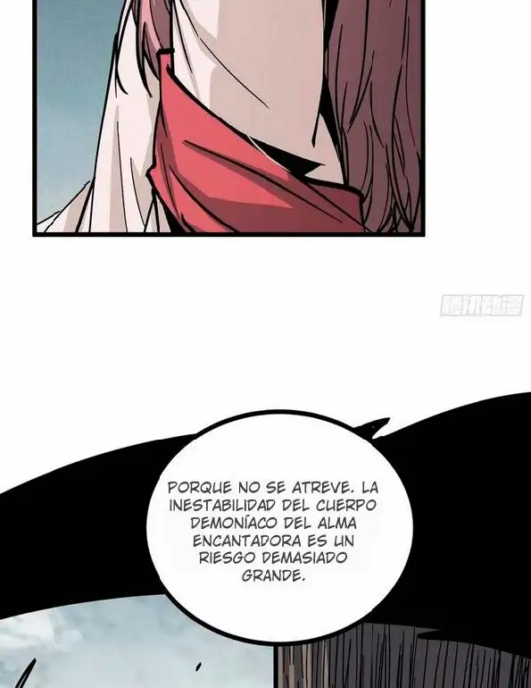 Hada, por favor, escucha mi explicacion - Capítulo 29 - Página 61 - LectorTMOo