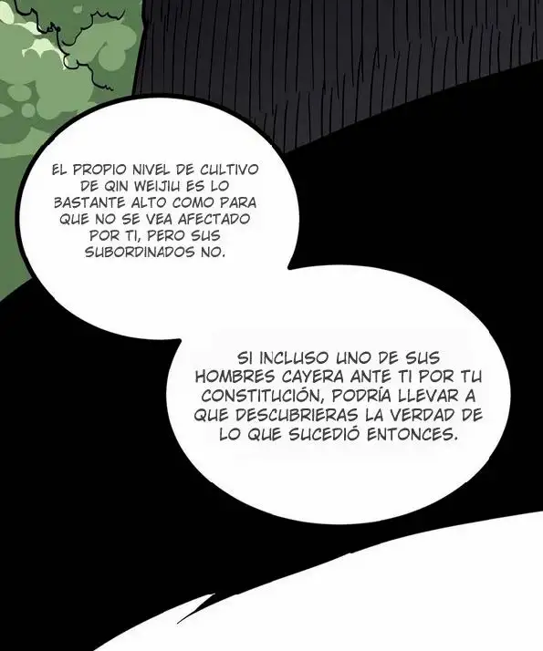 Hada, por favor, escucha mi explicacion - Capítulo 29 - Página 63 - LectorTMOo