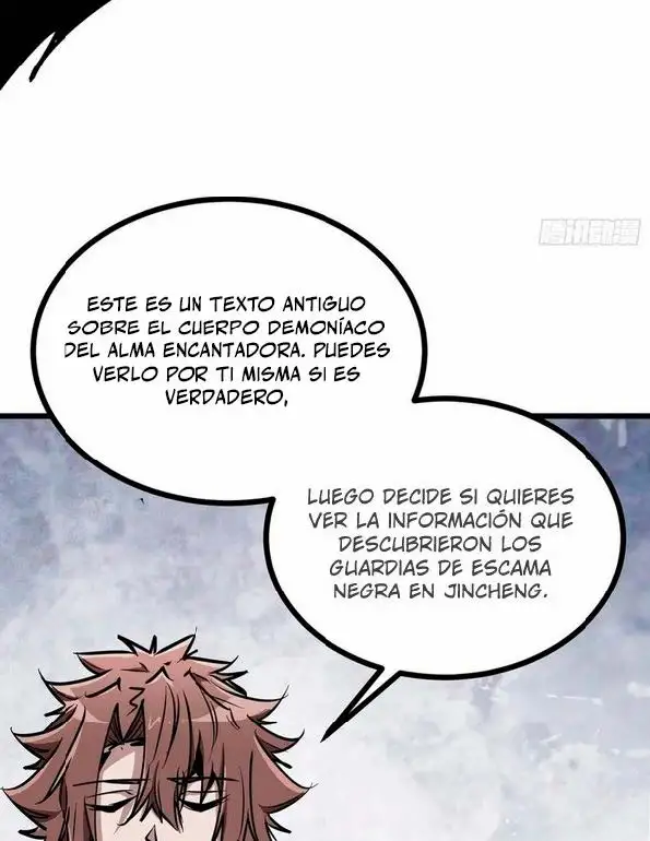 Hada, por favor, escucha mi explicacion - Capítulo 29 - Página 64 - LectorTMOo