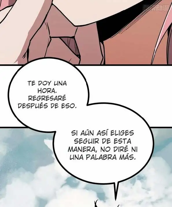 Hada, por favor, escucha mi explicacion - Capítulo 29 - Página 67 - LectorTMOo