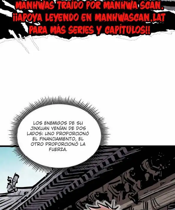 Hada, por favor, escucha mi explicacion - Capítulo 29 - Página 71 - LectorTMOo