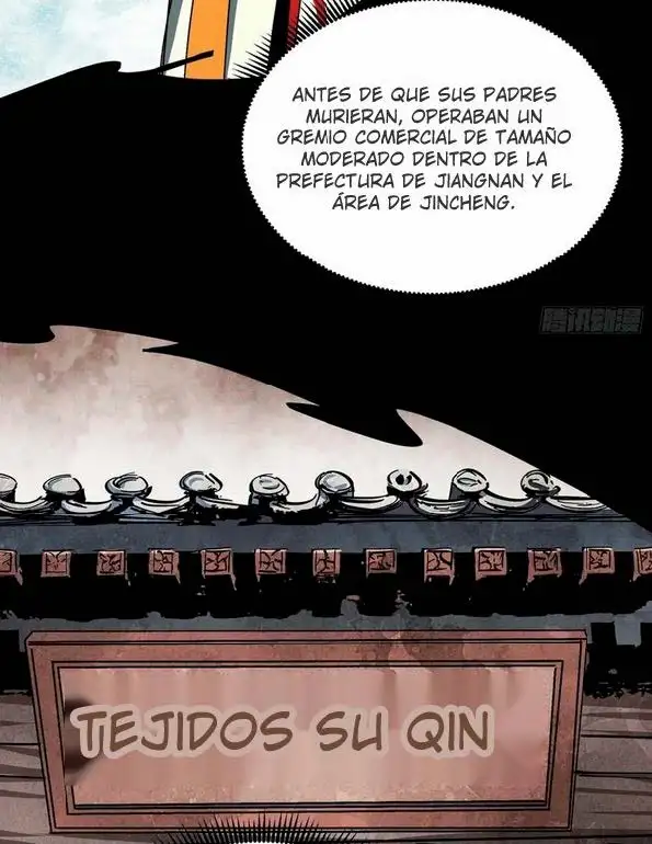 Hada, por favor, escucha mi explicacion - Capítulo 29 - Página 73 - LectorTMOo