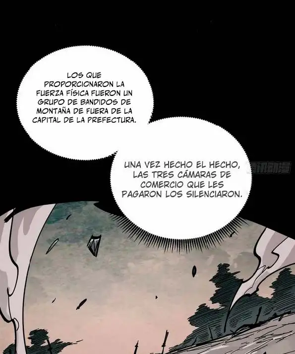 Hada, por favor, escucha mi explicacion - Capítulo 29 - Página 75 - LectorTMOo