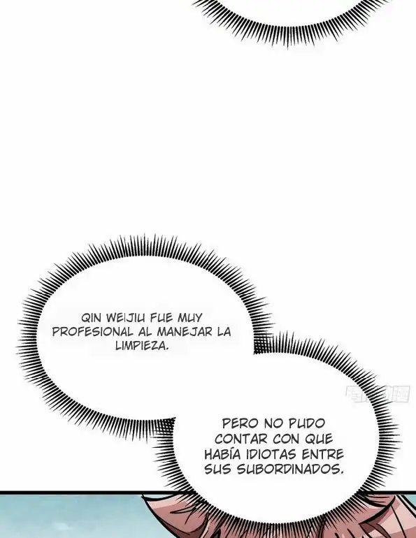 Hada, por favor, escucha mi explicacion - Capítulo 29 - Página 80 - LectorTMOo