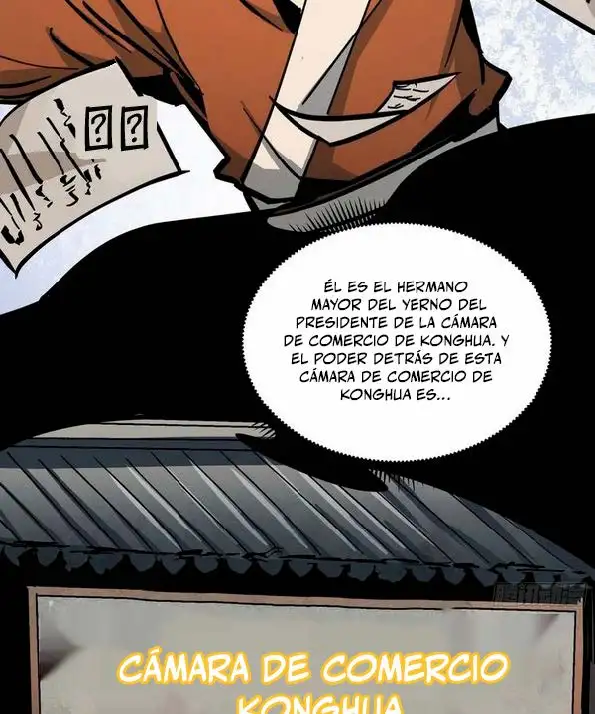 Hada, por favor, escucha mi explicacion - Capítulo 29 - Página 83 - LectorTMOo