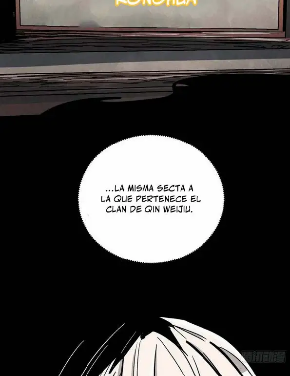 Hada, por favor, escucha mi explicacion - Capítulo 29 - Página 84 - LectorTMOo