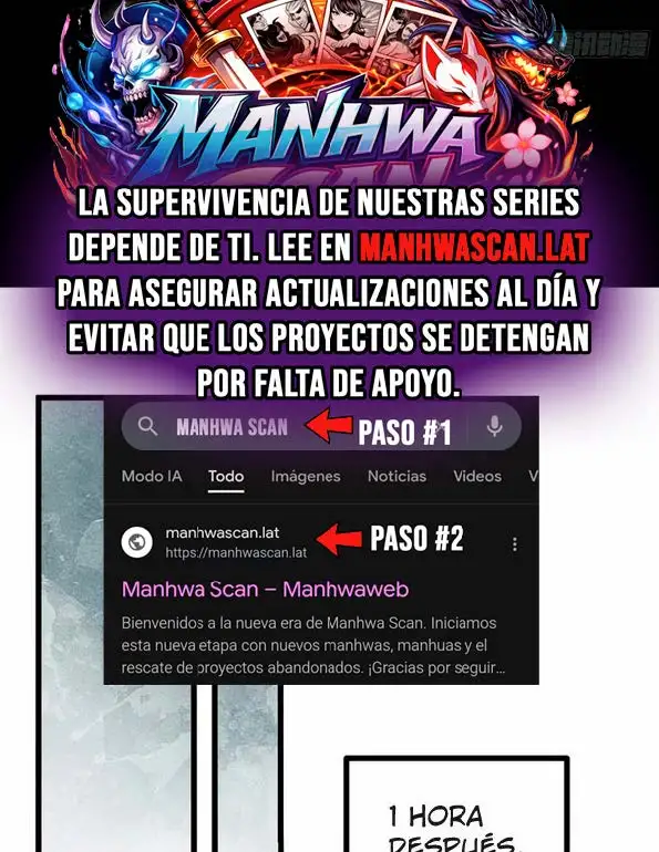 Hada, por favor, escucha mi explicacion - Capítulo 29 - Página 86 - LectorTMOo