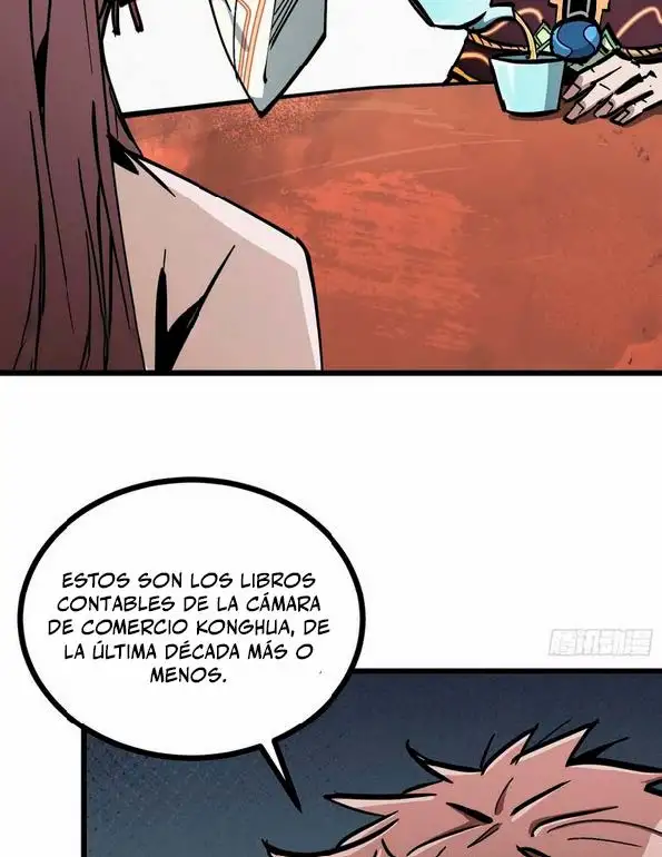 Hada, por favor, escucha mi explicacion - Capítulo 30 - Página 7 - LectorTMOo