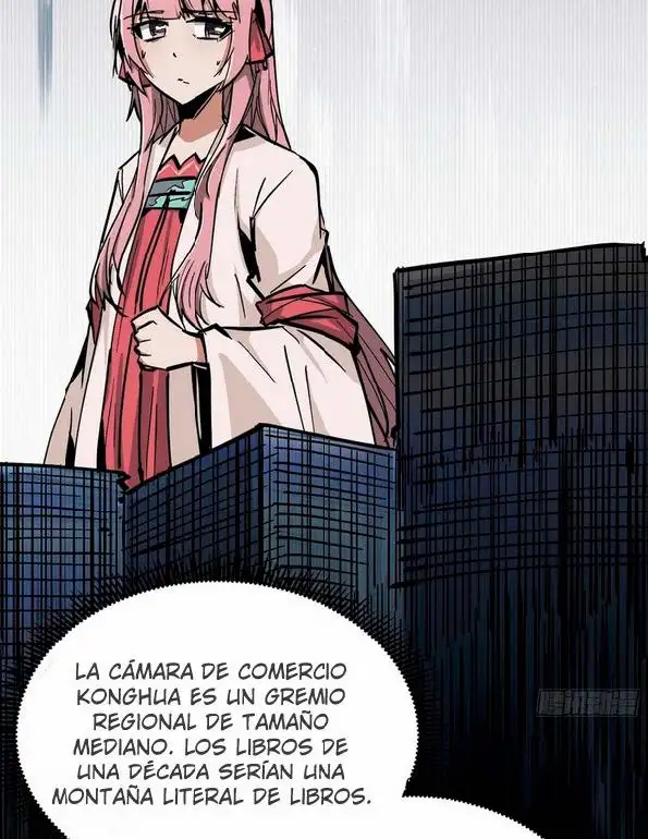 Hada, por favor, escucha mi explicacion - Capítulo 30 - Página 10 - LectorTMOo